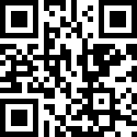 http://tsrus.cn/686787