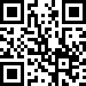 http://tsrus.cn/686789