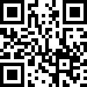 http://tsrus.cn/686791