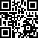 http://tsrus.cn/686801
