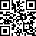 http://tsrus.cn/686803