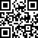 http://tsrus.cn/686805
