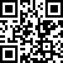 http://tsrus.cn/686807