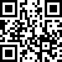 http://tsrus.cn/686809