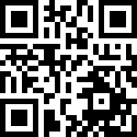 http://tsrus.cn/686811