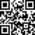 http://tsrus.cn/686813
