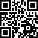 http://tsrus.cn/686815