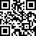 http://tsrus.cn/686817