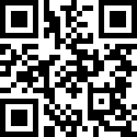 http://tsrus.cn/686819