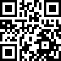 http://tsrus.cn/686821
