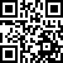 http://tsrus.cn/686823