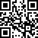 http://tsrus.cn/686825