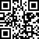 http://tsrus.cn/686829