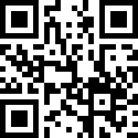 http://tsrus.cn/686831