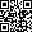 http://tsrus.cn/686835