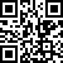 http://tsrus.cn/686837