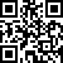http://tsrus.cn/686839