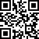 http://tsrus.cn/686843