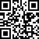 http://tsrus.cn/686845
