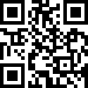http://tsrus.cn/686847