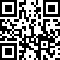 http://tsrus.cn/686853
