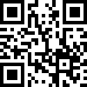 http://tsrus.cn/686855