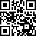 http://tsrus.cn/686857