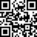 http://tsrus.cn/686859