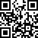 http://tsrus.cn/686861