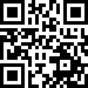 http://tsrus.cn/686865