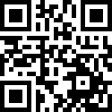 http://tsrus.cn/686871