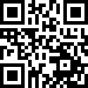 http://tsrus.cn/686875
