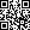 http://tsrus.cn/686877