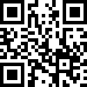 http://tsrus.cn/686881