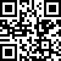 http://tsrus.cn/686885