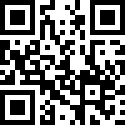 http://tsrus.cn/686887