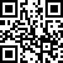 http://tsrus.cn/686891