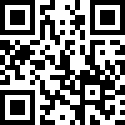 http://tsrus.cn/686893