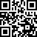 http://tsrus.cn/686897