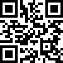 http://tsrus.cn/686901