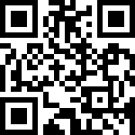 http://tsrus.cn/686903