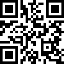 http://tsrus.cn/686905