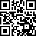 http://tsrus.cn/686907