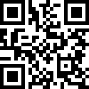 http://tsrus.cn/686909
