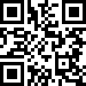 http://tsrus.cn/686911
