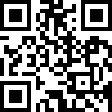 http://tsrus.cn/686913