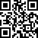 http://tsrus.cn/686917