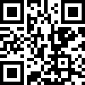 http://tsrus.cn/686923
