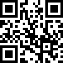 http://tsrus.cn/686925