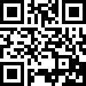 http://tsrus.cn/686927